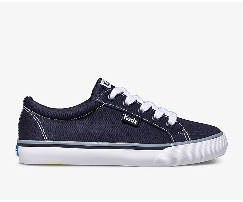 Cheap keds sale